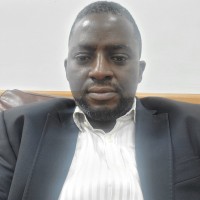 Olawale Alao Email & Phone Number