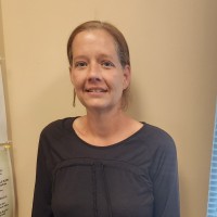 Roadside Protect, Inc. Employee Christina Kuenker's profile photo
