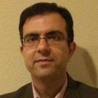 Evolphin Software Employee Hemant Joshi's profile photo