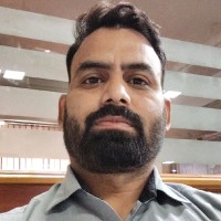 Arvind Yadav Email