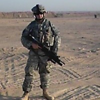 Andrew Mullins Email & Phone Number