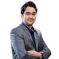 Sumit P. Email & Phone Number