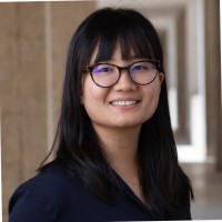 Nien-Ching Han Email
