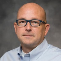 Jason Little Email & Phone Number