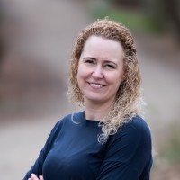 Line Asmund's profile photo