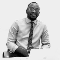 Olamilekan Olusada Email