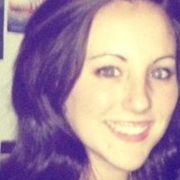Ashley Williamson Email & Phone Number