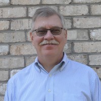 Mark Schell Email & Phone Number