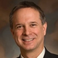 Ken Ward Email & Phone Number