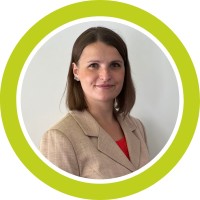 Alicja Błędowska Email