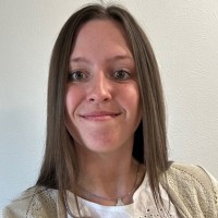 Bighorn Airways Inc Employee Holly Wilmot's profile photo