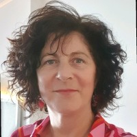 Infinity HR Employee Jill McGinn's profile photo