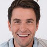 Acodez IT Solutions Pvt. Ltd. Employee Richie Hammes's profile photo
