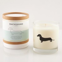 Scripted Fragrance Employee Elizabeth Isabella's profile photo