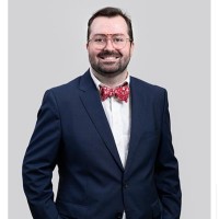 Matthew Reddell Email & Phone Number