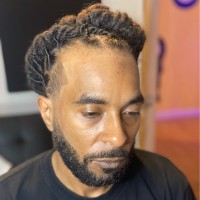 GLUE Media Group LLC Employee Devon Bennett's profile photo