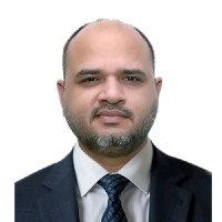 Amit Rana Email & Phone Number