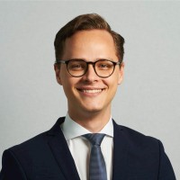 Björn-Timo Müller Email