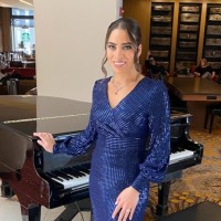LTL Staffing & Business Solutions Employee Nadia Farhat-Shayeb's profile photo