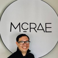 McRae Imaging Inc. Employee Andres Rayo's profile photo