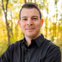Tim Shelton Email & Phone Number