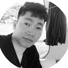 Quesera Employee David Duong's profile photo