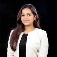 Project Surya Employee Sakshi Raghu's profile photo