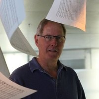 Christopher Smith Email & Phone Number