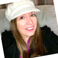 Hannah Hughes Email & Phone Number