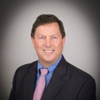 Tom Butler Email & Phone Number