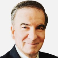Howard Rogatnick Email & Phone Number