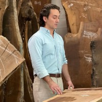 Of Possible Employee Vincent Appel's profile photo