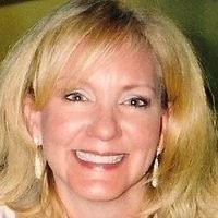 Susan Schaefer Email & Phone Number