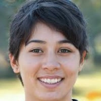 Soft Machines Employee Katherine Cantu's profile photo