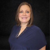 Bank of Dudley Employee Melissa Cole's profile photo