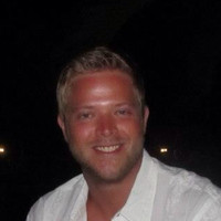 Brandon Zimmerman Email & Phone Number