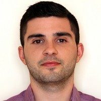 David Teruel Ruano Email