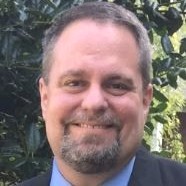 Xylem Inc. Employee Nick Gregory's profile photo