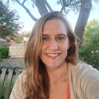 Austin Career Institute Employee Kassidy Copell's profile photo