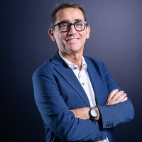Fincons Group Employee Leopoldo di Majo's profile photo