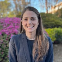 Hannah Rowell Email & Phone Number