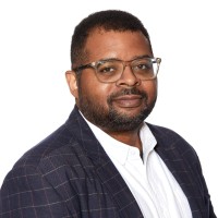 Jason Toney Email & Phone Number