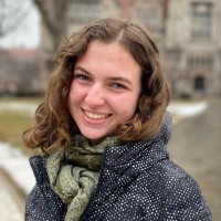 Eva Verner Email