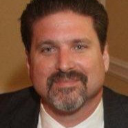 Sevan Multi-Site Solutions Employee Steven Patten's profile photo
