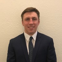 Nationwide Floor & Window Coverings Employee Nicholas Veling's profile photo