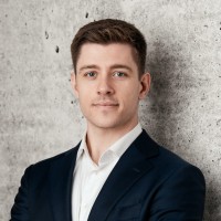 Casper Kristiansen Email