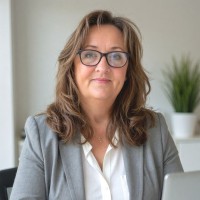 Tanya Keys Email & Phone Number