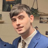 Jake Goldsmith Email
