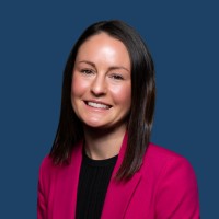 Connective Employee Lorrie Storey's profile photo