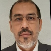 Leonardo Belalcazar Fernandez's profile photo